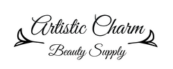 Artistic Charm Beauty Supply