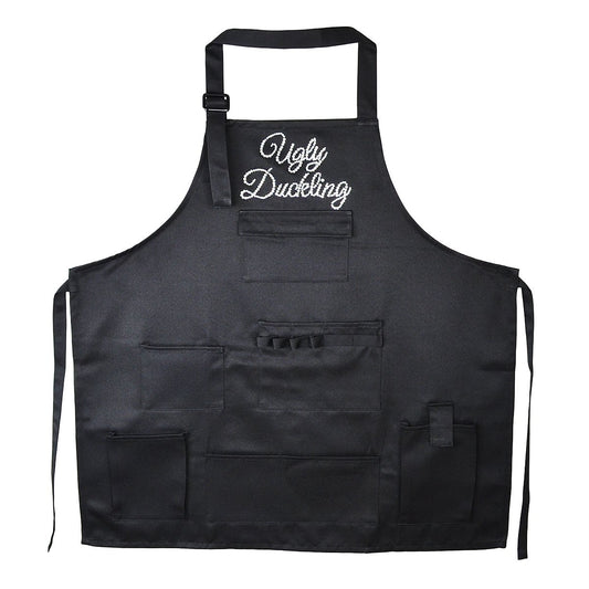 UGLY DUCKLING APRON